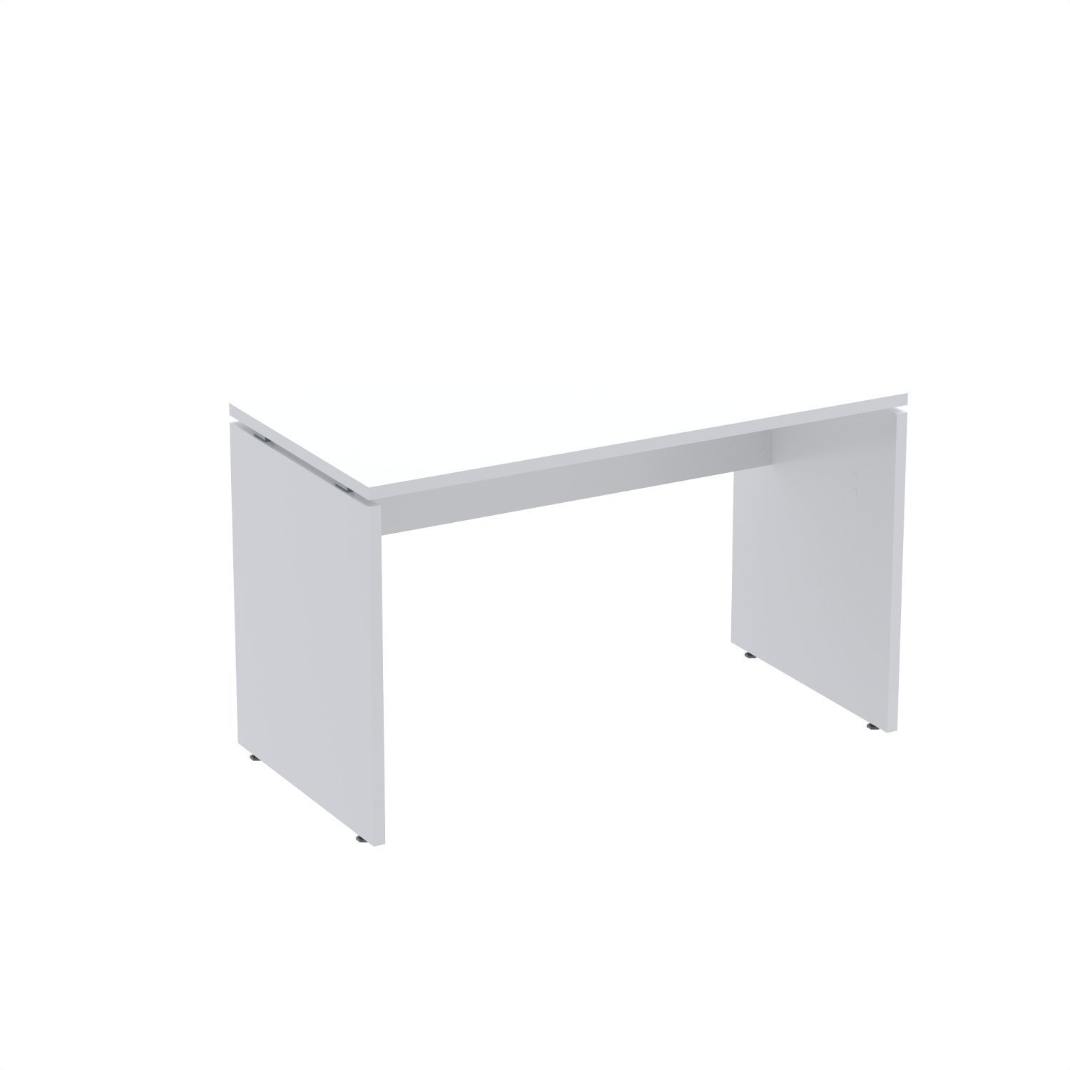 Mesa para Escritório Retangular 120cmx60cm P25 - 5