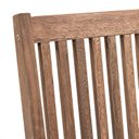 Ver mais imagens de Sofá 2 Lugares Riade Acquablock