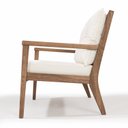 Ver imagem 5 de Sofá 2 Lugares Riade Acquablock