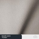 Ver imagem 5 de Sofá Modular Hyun 4 Lugares Retrátil 285cm Off White Sallar Home