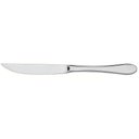 Ver imagem 1 de Faca para Churrasco Tramontina Italy 6mm em Aço Inox Forjado Tramontina