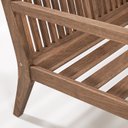 Ver imagem 7 de Sofá 2 Lugares Riade Acquablock