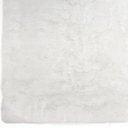 Ver imagem 2 de Tapete Pluma 140x200 01 Ivory