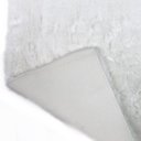 Ver imagem 4 de Tapete Pluma 140x200 01 Ivory