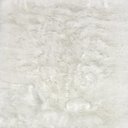 Ver imagem 1 de Tapete Pluma 140x200 01 Ivory