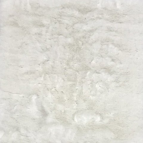 Tapete Pluma 140x200 01 Ivory