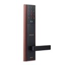 Ver imagem 2 de Fechadura Digital Samsung SHP-DH537
