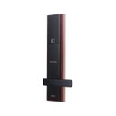 Ver imagem 3 de Fechadura Digital Samsung SHP-DH537