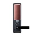 Ver imagem 1 de Fechadura Digital Samsung SHP-DH537