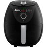 Fritadeira Air Fryer Arno 3,2L Easyfry EY1228B1 Preto - 127V - 1