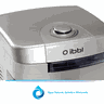 Purificador de Água Ibbl Prata Immagin 220 Volts - 4