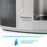 Purificador de Água Ibbl Prata Immagin 220 Volts - 3