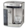 Purificador de Água Ibbl Prata Immagin 220 Volts - 1