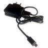 Fonte 5v Micro Usb para Baba Eletrônica Motorola Mbp 36s - 1