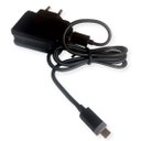 Ver imagem 1 de Fonte 5v Micro Usb para Baba Eletrônica Motorola Mbp 36s
