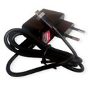 Ver imagem 2 de Fonte 5v Micro Usb para Baba Eletrônica Motorola Mbp 36s