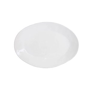 Travessa Oval Grande 40 Cm Origem