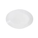 Ver imagem 1 de Travessa Oval Grande 40 Cm Origem
