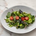 Ver imagem 2 de Travessa Oval Grande 40 Cm Origem