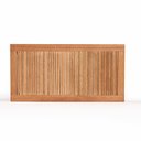 Ver imagem 6 de Mesa de Centro Madeira Maciça Riade