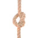 Ver imagem 4 de Lustre Pendente Blumenau Sailor Madeira E27 Bivolt Marrom