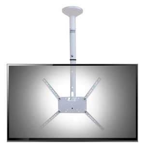 Suporte Teto para Tv 19 a 56 Giro 360° Sky30-br Multivisão