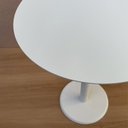 Ver imagem 6 de Mesa de Apoio Monopé Redonda em MDF 40cm