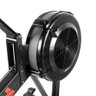 Simulador de Remo Starke Sr Pro Seco - Air Rower - 3