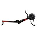 Ver imagem 1 de Simulador de Remo Starke Sr Pro Seco - Air Rower
