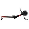 Simulador de Remo Starke Sr Pro Seco - Air Rower - 1