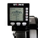 Ver imagem 4 de Simulador de Remo Starke Sr Pro Seco - Air Rower