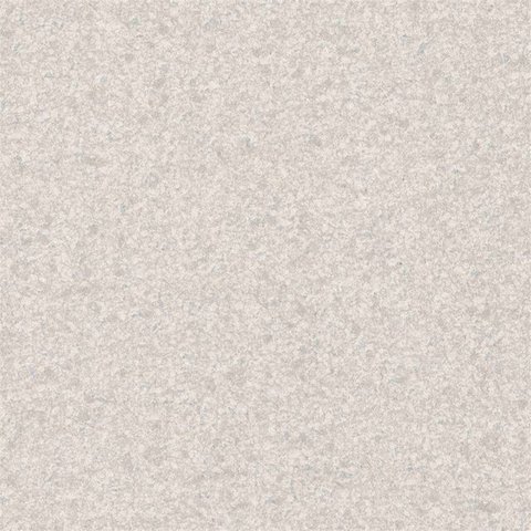 Papel de Parede Winter Dzwi-974206 Textura
