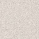 Ver imagem 1 de Papel de Parede Winter Dzwi-974206 Textura