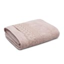 Ver imagem 1 de Toalha de Banho Bordare C/ Bordado Inglês 100% Algodão Appel