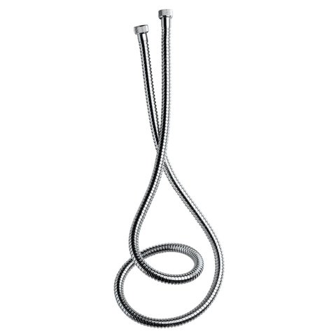Flexível para Ducha Manual 170 Cm 170x1,9 Cm