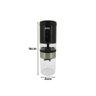 Moedor de Cafe Portátil Elétrico C-usb - 2