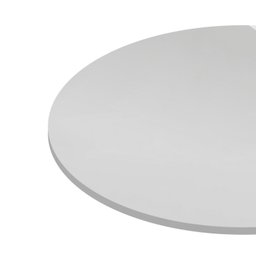 Prato Giratório para Mesa 60cm - 2