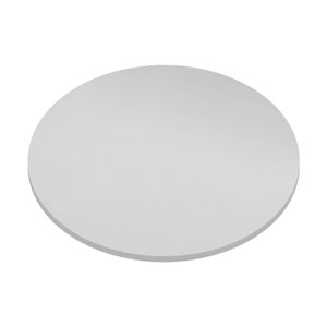 Prato Giratório para Mesa 60cm
