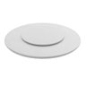 Prato Giratório para Mesa 60cm - 4