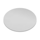 Ver imagem 1 de Prato Giratório para Mesa 70cm