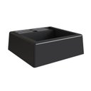 Ver imagem 7 de Gabinete Suspenso para Banheiro 80cm P1019 com Cuba Ametista