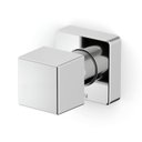 Ver imagem 1 de Acabamento de Registro Base Reforma 1/2, 3/4, 1 Singles One Square Roca