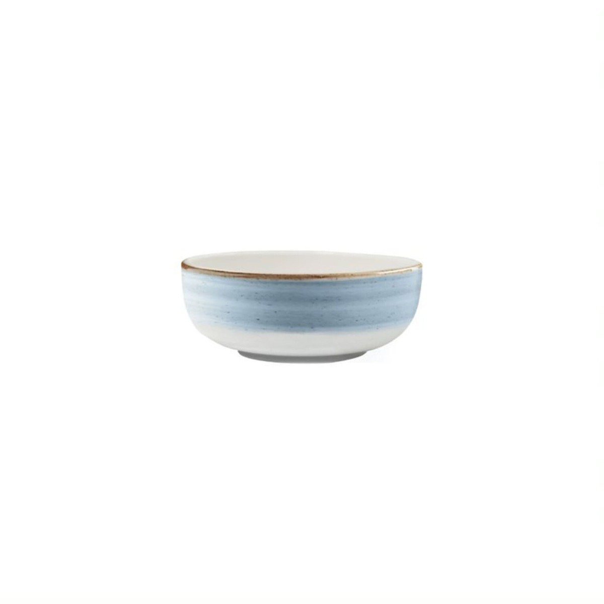 Bowl Aquarela Azul - Yoi - 1