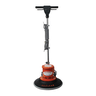 Enceradeira Industrial AllClean 350 Romher 220v - 3