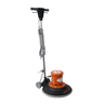 Enceradeira Industrial AllClean 350 Romher 220v - 4