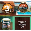 Ver imagem 3 de Stain Imbuia 900ml | Resicolor