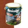 Stain Imbuia 900ml | Resicolor - 2