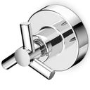 Ver imagem 1 de Acabamento de Registro para Base Fabrimar 1/2, 3/4 Celite One