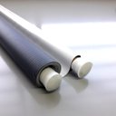 Ver imagem 6 de Libras Sinais + Números e Quantidades Kit 2 Banners Grande