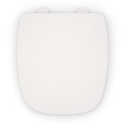 Assento Original com Softclose® City/like Celite - 3